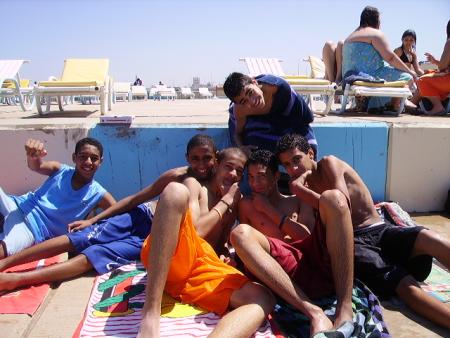 La click de Ouuuuf !!!!