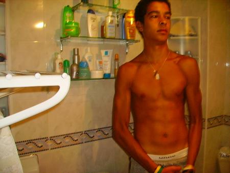Am!ne oéoé fonce Lol jtdr a sahbi