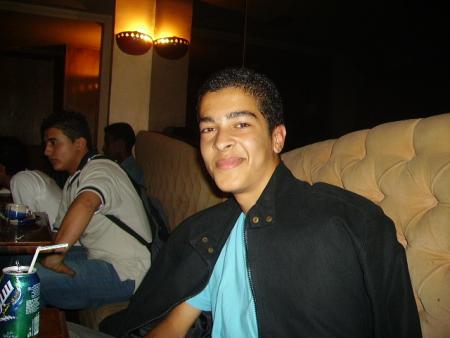 Oulaa!!!La classe!!