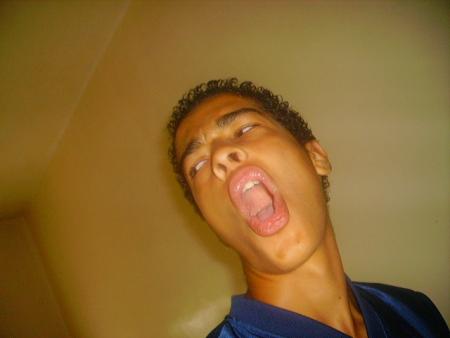 MdR Ci Mouaa Fier de mwa!!!